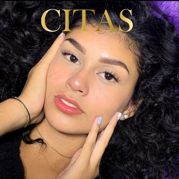 Imagen original de citas de Leiri Brows: diseño de cejas
